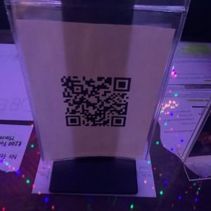 Meet your Posher, Yo